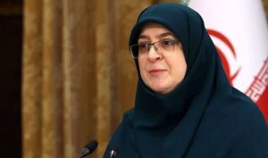 سخنگوی دولت: همه تلاش ما جلوگیری از فشار به مردم و بازگشت تحریم‌هاست