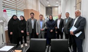 ظرفیت موسسه صندوق ذخیره فرهنگیان، فرصتی ارزشمند برای خدمت رسانی شایسته به فرهنگیان است