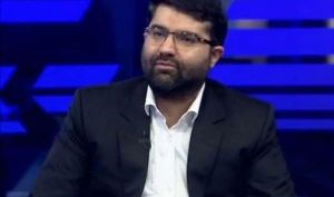 رئیس سازمان بهینه‌سازی: هیچ تصمیمی برای افزایش نرخ بنزین گرفته نشده است