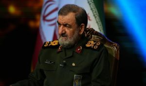 محسن رضایی: پاسخ آمریکا به شروط ایران ناکافی است؛ ابهامات باید برطرف شود