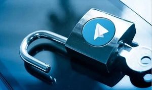 رفع فیلتر تلگرام مشروط به رعایت این شش شرط شد ...