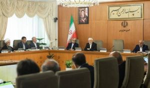 تصویب آیین‌نامه‌های صنعت برق؛ از نرخ‌گذاری سوخت تا شفافیت بورس انرژی
