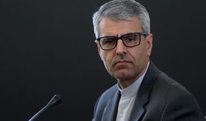 بقائی: پاسخ ایران به طرح آمریکا همچنان در حال بررسی است