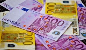 قیمت روز دلار ، یورو و سایر ارزها امروز دوشنبه ۱۷ فروردین ۱۴۰۵ + جدول
