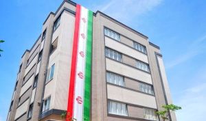 ثبت‌نام طرح مسکن استیجاری زوج‌های جوان ۱۸ و ۱۹ خرداد آغاز می‌شود