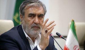 تدوین یک طرح برای ارائه به صحن مجلس؛ ۵۰ میلیون یورو پاداش برای کشتن ترامپ و نتانیاهو