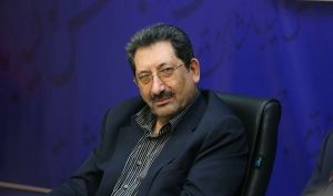 درخواست وزیر صمت از دولت: خودروهای وارداتی را با تعرفه 1404 ترخیص کنید