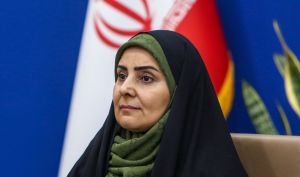 دهک‌های یک تا چهار در اولویت برنامه‌های مسکن دولت قرار گرفتند