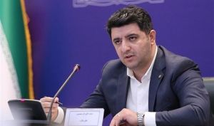 بانک مرکزی: بانک دی منحل نمی‌شود