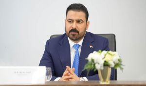 نخست‌وزیر عراق: از اول اکتبر هیچ نیروی نظامی خارجی در عراق حضور نخواهد داشت