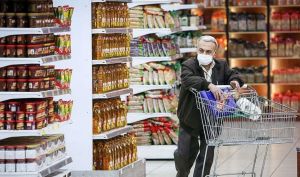 لیست قیمت کالاهای اساسی هفته دوم خرداد ۱۴۰۵ + جدول