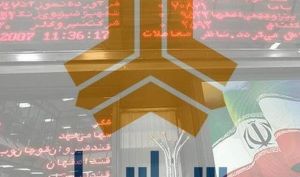وعده مجدد خروج دولت از سایپا