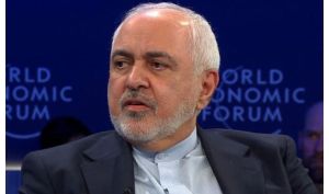 واکنش محمدجواد ظریف به پیام اخیر ترامپ / حرف‌های رکیک، نشانه «پیروزی» نیست، «استیصال» است