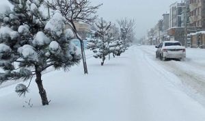 وضعیت هواشناسی امروز یکشنبه ۳۰ آذر 1404 / پایان تدریجی بارندگی‌ها از فردا؛ تداوم آلودگی هوا در تهران تا چهارشنبه