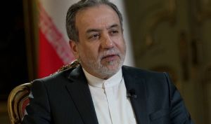 عراقچی: آمریکا برای خروج پرونده ایران از شورای امنیت شرط‌گذاری غیرقابل‌قبول کرده است