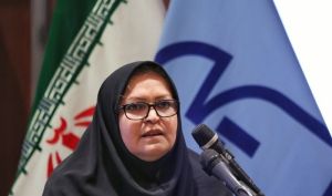رئیس سازمان استاندارد: ارتقای استانداردهای خودرویی با هماهنگی وزارت صمت اعمال می‌شود