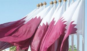 قطر: هرگونه توافق با ایران باید نگرانی‌های همه طرف‌ها را در بر بگیرد