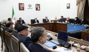 اولتیماتوم دولت به خودروسازان؛ خودسری در قیمت‌گذاری ممنوع!