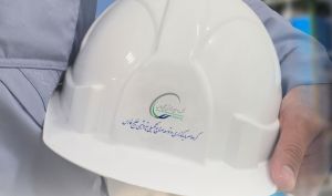 پترول؛ رتبه نخست رشد رضایت کارکنان در ارزیابی ۱۴۰۴ شرکت‌های تابعه هلدینگ خلیج‌فارس