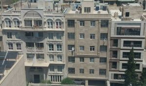 برنامه دولت برای کاهش فشار اجاره؛ تکمیل ۱۶۰ هزار واحد نهضت ملی مسکن