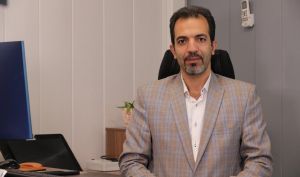 ۵۱۰۰ پیشنهاد، بیش از 3 هزار میلیارد ریال  صرفه‌جویی؛ نقش‌آفرینی کارکنان در جهش بهره‌وری پالایش نفت اصفهان
