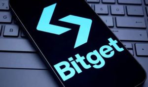 هک ۳۵۱.۶ میلیون دلاری صرافی بیت‌گت؛ برداشت رمزارزها متوقف شد