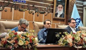 بزرگ‌ترین اورهال صنعت نفت با موفقیت در پالایشگاه شازند پایان یافت / تولید بنزین یورو ۵ از هفته آینده آغاز می‌شود