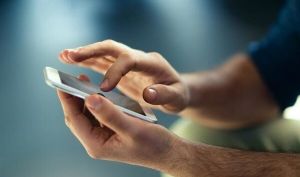 مدیرعامل ارتباطات زیرساخت: سفر تهرانی‌ها کیفیت اینترنت موبایل را در پایتخت بهبود داد
