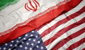 مقام ایرانی در گفت‌وگو با الجزیره: هیچ برنامه‌ای برای گفت‌وگو با آمریکا در دستور کار نیست