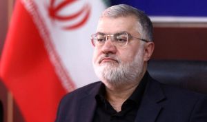 هشدار استاندار تهران: شرایط عادی نشده، آمادگی کامل ضروری است