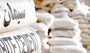 دبیر انجمن سیمان: ذخایر کشور در سطح مطلوب است؛ نگرانی بابت کمبود وجود ندارد