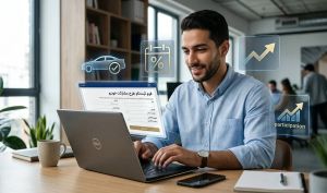 جزییات ثبت‌نام طرح جدید ایران‌خودرو | عرضه ۷ محصول پرتقاضا