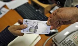 جریمه دیرکرد تسهیلات زیر ۷۰۰ میلیون تومان بخشیده شد