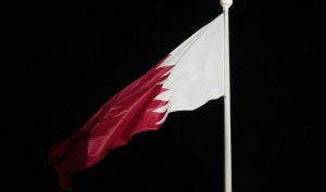 قطر: مشارکت در حمله به ایران را تکذیب می‌کنیم