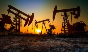 اختلال در صادرات نفت خلیج فارس؛ کویت تولید برخی میادین را کاهش داد