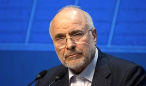 قالیباف: آزادی قدس گام نهایی انتقام از مستکبران است | دنیا فهمید جمهوری اسلامی پاینده و جاودان است
