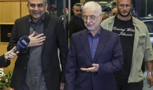 سفر وزیر کشور پاکستان به تهران؛ بررسی محورهای تفاهم‌نامه و پیام‌های دیپلماتیک