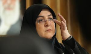 سهمیه بنزین فعلاً تغییر نمی‌کند؛ احتمال بازنگری در سه ماه آینده