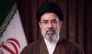 پیام رهبر معظم انقلاب به مناسبت روز کارگر و معلم