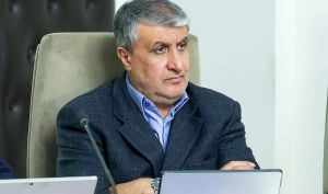 اسلامی: هیچ مذاکره مستقیمی با آمریکا نخواهیم داشت / فشارها و تهدیدهای اسرائیل مانع بازسازی تأسیسات نخواهد شد