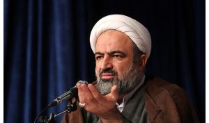 رسایی در واکنش به اجرایی شدن مکانیسم ماشه: سفرای انگلیس، فرانسه و آلمان باید اخراج می‌شدند