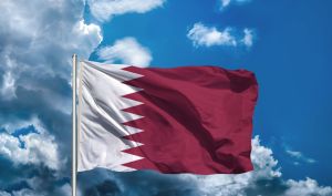 قطر بازگشت به میانجیگری غزه را مشروط به عذرخواهی اسرائیل کرد