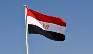 مصر به اسرائیل هشدار داد: باورهای واهی را کنار بگذارید