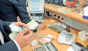 بانک مرکزی ۱۳۰ همت تسهیلات قرض‌الحسنه اشتغال‌زایی به شبکه بانکی اختصاص داد