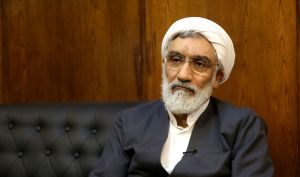پورمحمدی گفت: اسرائیل به دنبال حداقل یک ضربه کاری دیگر به ایران است اما ...