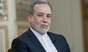 عراقچی: پیام‌هایی از آمادگی احتمالی آمریکا برای بازگشت به مذاکرات دریافت کرده‌ایم / راه رسیدن به صلح، گفت‌وگوی محترمانه است نه زورگویی
