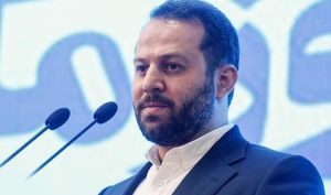 وزارت صمت: مجوز تولید به خودروهای مونتاژی با ارزبری بالا داده نمی‌شود