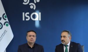 چرخش راهبردی بانک صادرات به سمت تأمین مالی توسعه‌محور