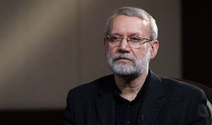 شهادت دبیر شورای عالی امنیت ملی و پیامدهای آن برای توازن سیاسی