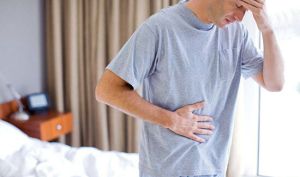 چطور از بیماری‌های غذایی ناشی از استرس پیشگیری کنیم؟ | فهرست غذاهای آرامش‌بخش